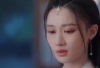 Link Streaming Drachin Dawn Is Breaking Episode 7-8 Sub Indo di YOUKU Jangan di BiliBili: Xie Wan Yin Curiga Jika Li Chi Adalah Sahabatnya Ketika Kecil