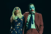 ENDING Film Joker: Folie à Deux (2024) Dibintangi Joaquin Phoenix dan Lady Gaga: Akhir Kisah Arthur Fleck, Benarkah Tidak Akan Lanjut ke Season 3?