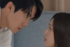 When the Phone Rings Episode 3-4 Sub Indo & Spoiler Lengkap dengan Link di Netflix bukan LK21: Ayah Hong Hee Joo Diculik! Mampukah Baek Sa Eon Menyelamatkannya? 