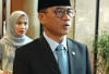 Siapa Ratu Rachmatuzakiyah? Cabup Serang Sekaligus Istri Menteri PDT Yandri Susanto yang Viral Usai Dapat Teguran dari Mayor Teddy Sekretaris Kabinet Prabowo-Gibran