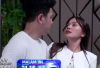 Cinta Berakhir Bahagia Episode 148 Hari ini 1 Agustus 2024 di RCTI: Hubungan Reno dan Indira Semakin Mesra 