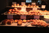 Dimana Alamat Circles Bakery? Toko Roti yang Diduga Plagiat Publique Bakery yang Ada di Australia, Inilah Daftar Menu dan Alamat Lengkapnya