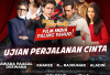 Jadwal Mega Bollywood Paling Yahud 19-25 Agustus 2024 