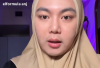 Kenapa Reizuka Ari Trending di Twitter? Benarkah Imbas Bikin Video Pakai Jilbab? 