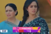 Sinopsis Series India ANTV Hasrat Cinta Hari ini 5 September 2024: Preesha Melawan Warga Desa yang Menghinanya 