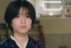 Nonton Drakor Jeongnyeon: The Star is Born Episode 4 Sub Indo & Spoiler + Link Streaming di Disney Plus Bukan LK21: Jeong Nyeon Putuskan Tampil di Kedai Kopi