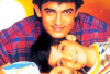 Sinopsis Hum Hain Rahi Pyar Ke (1993) Mega Bollywood Paling Yahud Hari ini 4 Juli 2024 di ANTV Dibintangi Aamir Khan dan Juhi Chawla: Kisah Rahul dan Tiga Keponakan Lucunya