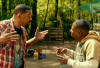 Nonton Download Bad Boys: Ride or Die (2024) Ada Will Smith dan Martin Lawrence di Bioskop Bukan LK21, Petualangan Terakhir Mike dan Marcus Setelah 29 Tahun Bersama