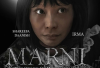 Penjelasan Ending Film Marni: The Story of Wewe Gombel (2024) Dibintangi Shareefa Daanish dan Ismi Melinda, Sejarah Wewe Gombel Akan Lanjut ke Season 2?