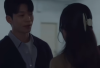The Midnight Romance in Hagwon Episode 14 Sub Indo di VIU Bukan di LK21 Maupun BiliBili: Rencana Licik dan Pertemuan yang Sangat Emosional