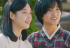 Jeongnyeon: The Star is Born Episode 3-4 Sub Indo Lengkap dengan Spoiler dan Link Jangan di BiliBili Tapi di Disney Plus: Konflik So Bok  dan Jeong Nyeon Memanas