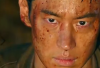 Nonton Download Escape (2024) Sub Indo Ada Lee Je Hoon dan Koo Kyo Hwan di Bioskop Bukan LK21: Kisah Dong Gyuk dan Gyu Nam Kabur dari Militer Korsel