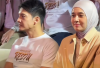 Biodata Profil Dini Aminarti Istri Dimas Seto yang Viral Diduga jadi Orang Ketiga dalam Pernikahan Baim Wong dan Paula Verhoeven, Lengkap: Umur, Agama dan Akun IG