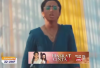 Hasrat Cinta Episode 190 Hari ini 8 November 2024 di ANTV: Nayan Disalahkan Samrat Atas Meninggalnya Chintu