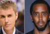  Penampakan Diduga Bunker di Rumah P Diddy yang Kini Tersandung Kasus Pelecehan dan Perdagangan Manusia, Hingga Justin Bieber Diduga jadi Korbannya