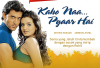 Sinopsis Kaho Na Pyar Hai (2000) Mega Bollywood Paling Yahud Hari ini 1 Juni 2024 Ada Hrithik Roshan dan Ameesha Patel: Kisah Cinta Rohit dan Sonia Penuh dengan Perjuangan