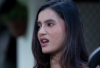 Aku Mencintaimu Karena Allah Episode 78 Hari ini 19 Juli 2024 di RCTI: Dahlia Mengancam Membatalkan Pertunangan Diaz dan Iqbal Jika Hanum Tak Kunjung Memberi Restu