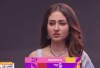 Parineetii Episode 219 Hari ini 6 November 2024 di ANTV: Pari Mengetahui Rencana Busuk Neeti dari Daljit 