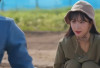 Nonton Download Andante of Love Episode 4 Sub Indo di VIDO Jangan di BiliBili: Ha Na Gyeong Mulai Memperlihatkan Perhatiannya Kepada Ha Na Gyeong