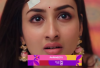 Jadwal ANTV Hari ini 8 Juli 2024: Series India Hasrat Cinta, Parineetii Serta Mahabarata dan Mega Bollywood Paling Yahud Lengkap dengan Link Streaming