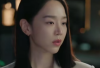 Dear Hyeri Episode 8 Sub Indo Lengkap dengan Spoiler dan Linknya Jangan di BiliBili Tapi di ENA TV: Jung Hyun Oh dan Masa Lalunya yang Kelam