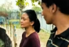 10 Penjelasan Ending Film Crocodile Tears 2024 Dibintangi Marissa Anita dan Yusuf Mahardika: Hubungan Toxic Relationship Antara Ibu dan Anak yang Lanjut ke Season 2