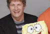 Andy Paley Sakit Apa? Benarkah Kanker? Inilah Biodata Komposer lagu The Best Day Ever dari Kartun Spongebob Squarepants yang Meninggal Dunia di Usia 72 Tahun