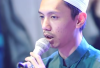 Biodata Profil Habib Nizar bin Abdul Qadir Basyaiban Lengkap Umur, Agama dan Akun IG Pemimpin Majelis Sholawat yang Viral di TikTok Diduga Digrebek