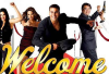 Sinopsis Welcome (2007) Mega Bollywood Paling Yahud Hari ini 28 Agustus 2024 di ANTV Dibintangi Akshay Kumar dan Anil Kapoor: Kisah 2 Preman yang Tobat Demi Keluarga