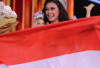 PROFIL Biodata Harashta Haifa Zahra Puteri Indonesia 2024 Yang Berhasil Menjadi Juara Miss Supranational 2024, Lengkap: Umur, Agama, Pasangan dan Akun Instagram