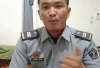 Siapa Robby Adriansyah? Sosok Petugas Lapas yang Dimutasi Badarudin Kalapas Tanjung Ranjang, Usai Viralkan Video Napi Pesta Sabu 