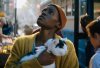 Link Streaming Nonton Film A Quiet Place: Day One (2024) Dibintangi Lupita Nyong'o dan Joseph Quinn: Dunia Kiamat Akibat Inflasi Alien yang Buta