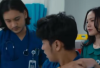 5 Fakta dan Penjelasan Ending Series Sekotengs Petualangan Seru Calon Dokter Muda yang Penuh Tawa dan Tantangan, Akankah Lanjut ke Season 2?