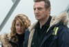 Sinopsis Cold Pursuit (2019) Bioskop Trans TV Hari Ini 28 Oktober 2024 Dibintangi Liam Neeson: Pembalasan Dendam Seorang Ayah di Tengah Dinginnya Salju