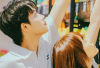 Nonton Download The Best Day of My Life Episode 12 di YOUKU Bukan LK21 Atau LokLok: Xie Shi Ternyata Sudah Jatuh Cinta pada Xu Mu Sejak Masih Muda