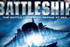 Sinopsis Bioskop Trans TV Battleship (2012) Hari Ini 18 Agustus 2024 Dibintangi Taylor Kitsch dan Brooklyn Decker: Armada Angkatan Laut Internasional Menjadi Benteng Terakhir Pertahanan Bumi 