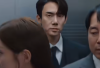 When The Phone Rings Episode 9-10 Sub Indo Lengkap dengan Link Jangan di LK21 Tapi di Netflix: Baek Sa Eon Mulai Mencurigai Ji Sang Woo