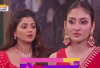 Sinopsis Parineetii Serial India ANTV Hari ini 10 November 2024: Neeti dan Pari Mulai Saling Berdamai?