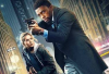 Sinopsis 21 Bridges (2019) Bioskop Trans TV Hari Ini 5 Agustus 2024 Dibintangi Chadwick Boseman dan Sienna Miller: Pembunuhan Delapan Polisi NYPD Dalam Sebuah Perampokan