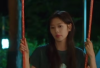 Link Streaming Drakor Love Next Door Episode 10 Sub Indo & Spoiler di Netflix dan tvN bukan LK21: Dilema Seung Hyo dan Masa Lalu yang Terungkap