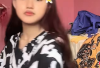 No Sensor Terbaru! Link Video Shella Ananda Live Daster di TikTok di Videy 1 Menit Full Durasi