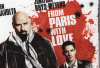 Sinopsis From Paris with Love Bioskop Trans TV 19 November 2024 Dibintangi Jonathan Rhys Meyers: Asisten Kedutaan Paris yang Ingin Menjadi CIA