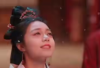 Link Streaming Drama China The Princess Royal Episode 22-23 Sub Indo Bukan di LK21 Tapi di Youku: Pei Wen Xuan Bermesraan dengan Putri Li Rong di hadapan Su Rong Qing