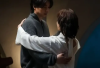 Nonton Drakor The Trunk Eps 1 2 3 4 5 6 7 8 Sub Indo & Spoiler Lengkap dengan Link di Netflix Dibintangi Gong Yoo dan Seo Hyun Jin: Pernikahan Kotrak yang Misterius