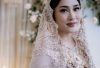 PROFIL Biodata Indi Arisa Istri Ade Govinda yang Baru Menikah di Usia 40 Tahun, Lengkap dari Umur, Agama dan Akun Instagram