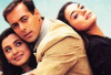 Sinopsis Chori Chori Chupke Chupke (2001) Mega Bollywood Paling Yahud Hari ini 13 Juli 2024 di ANTV Dibintangi Salman Khan dan Rani Mukerji: Kisah Ibu PSK Jadi Pengganti 