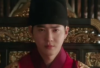 5 Penjelasan Ending Drakor Missing Crown Prince Dibintangi Hong Ye Ji dan Suho EXO, Akankah Lee Geon Sanggup Menjadi Raja dan Berlanjut ke Season 2?