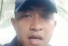 Profil Tampang Sosok Bodyguard Atta Halilintar, Lengkap Nama, Umur, Agama dan Akun Instagram yang Viral Usai Acam Akan Culik Wartawan, Kini Berakhir Minta Maaf