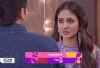 Sinopsis Parineetii Serial India ANTV Hari ini 26 Oktober 2024: Pari Minta Rajeev Menggagalkan Rencana Pertunangan Daljit dan Balbi