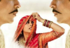 Sinopsis Paheli (2005) Mega Bollywood Paling Yahud Hari ini 16 Juli 2024 di ANTV Dibintangi Shah Rukh Khan dan Rani Mukerji: Kisah Cinta Mistis Arwah yang Menyamar